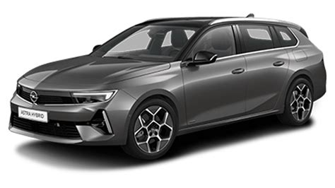 astra sports legit|Astra Sports .